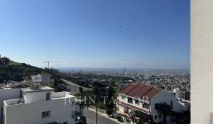 Vendita Attico Limassol