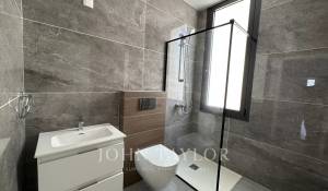 Vendita Attico Limassol