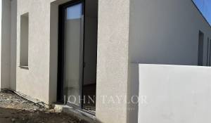 Vendita Attico Limassol