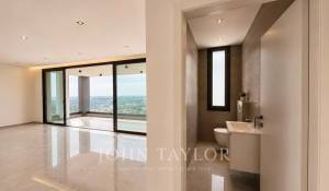 Vendita Attico Limassol