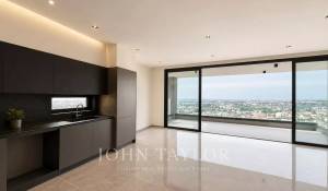 Vendita Attico Limassol