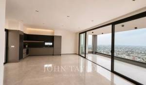 Vendita Attico Limassol