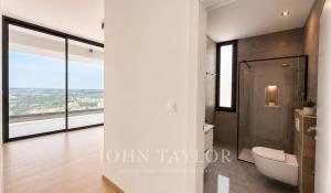 Vendita Attico Limassol
