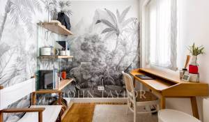 Vendita Attico Madrid