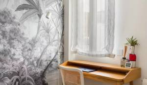 Vendita Attico Madrid