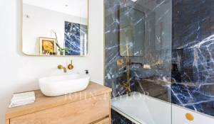 Vendita Attico Madrid