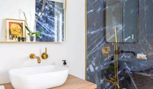 Vendita Attico Madrid