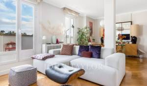 Vendita Attico Madrid