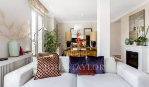 Vendita Attico Madrid