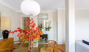 Vendita Attico Madrid