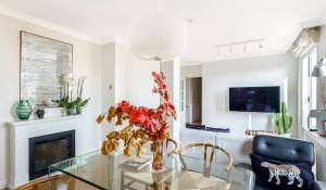 Vendita Attico Madrid