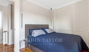 Vendita Attico Madrid