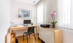 Vendita Attico Madrid