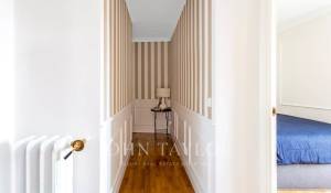 Vendita Attico Madrid