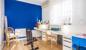 Vendita Attico Madrid