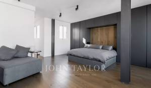 Vendita Attico Madrid