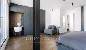 Vendita Attico Madrid