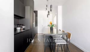 Vendita Attico Madrid