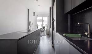 Vendita Attico Madrid