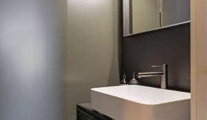 Vendita Attico Madrid