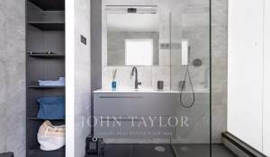 Vendita Attico Madrid