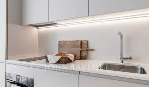 Vendita Attico Madrid