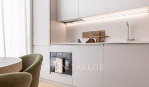 Vendita Attico Madrid