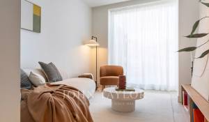 Vendita Attico Madrid