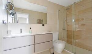 Vendita Attico Madrid