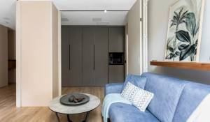 Vendita Attico Madrid