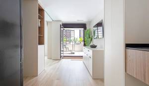 Vendita Attico Madrid