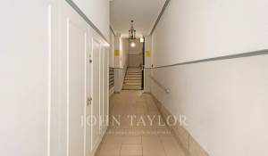 Vendita Attico Madrid