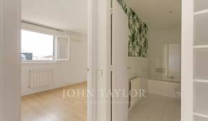 Vendita Attico Madrid