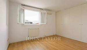 Vendita Attico Madrid