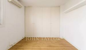 Vendita Attico Madrid