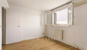 Vendita Attico Madrid