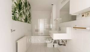 Vendita Attico Madrid