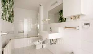 Vendita Attico Madrid