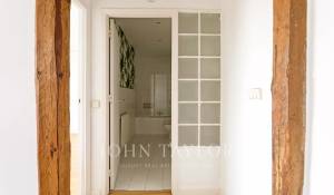 Vendita Attico Madrid