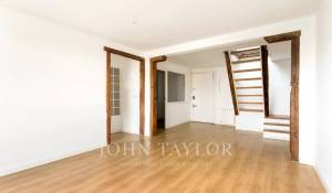 Vendita Attico Madrid