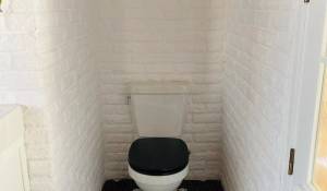 Vendita Attico Madrid