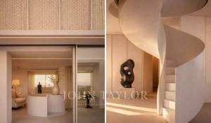 Vendita Attico Madrid