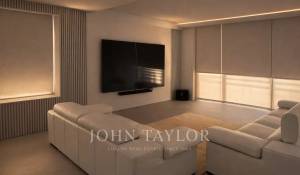 Vendita Attico Madrid