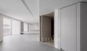 Vendita Attico Madrid