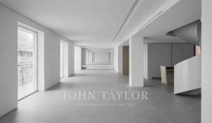 Vendita Attico Madrid