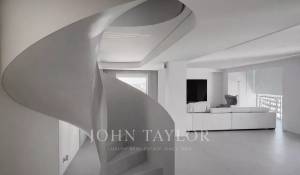 Vendita Attico Madrid