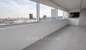 Vendita Attico Madrid