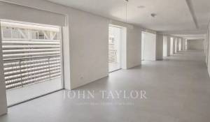 Vendita Attico Madrid