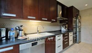 Vendita Attico Madrid