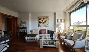 Vendita Attico Madrid